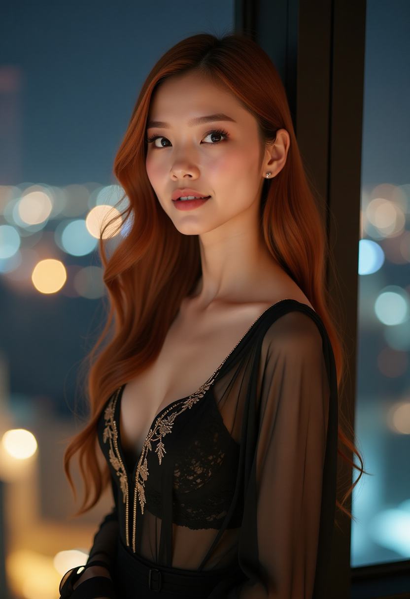 资讯图