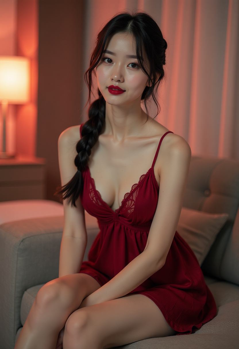 资讯图