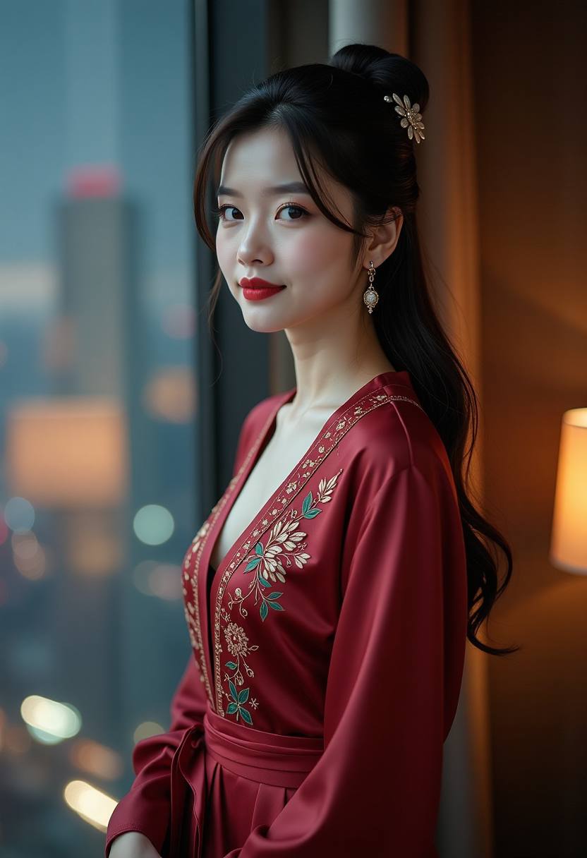 资讯图
